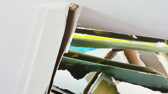 Felix Schramm, Multilayer 279, 2018, inkjet hahnemule, photorag, baryte print, 107x81 cm