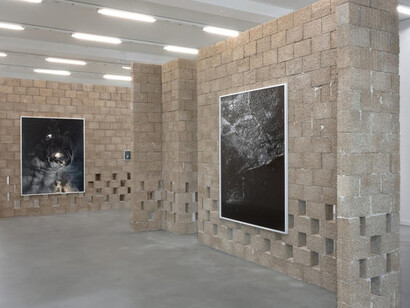 Jim Campers. Courtesy of M-Museum Leuven