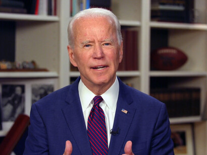 What fringe elements of this demography of the deceived will do over the next four years of the Biden administration remains a national domestic security concern