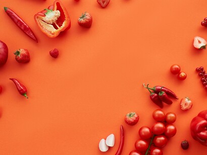 Cibo. Combattere lo spreco alimentare: consigli pratici per una cucina sostenibile ed efficiente