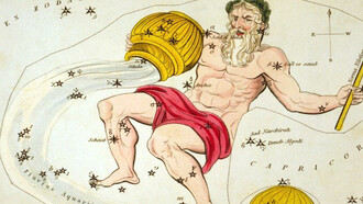 L'oroscopo di Febbraio