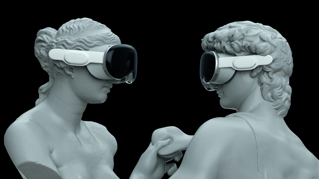 Descubra como a inteligência artificial pode mudar o mercado de trabalho e a sociedade, trazendo desafios e oportunidades para profissionais e governos, e como devemos nos preparar para esse futuro