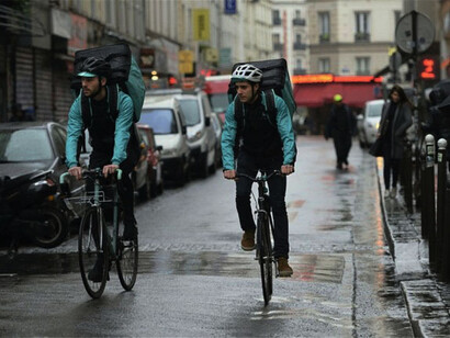 Decidere di vivere di lavoretti è ancora un gran rischio per il futuro
