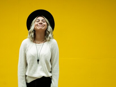 Escuchar es de las actitudes más positivas y significativas que tenemos ante la vida