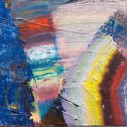 532 Gallery Thomas Jaeckel