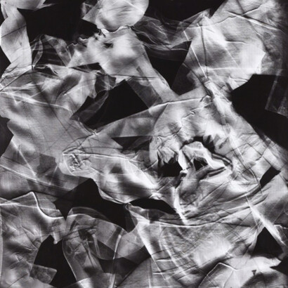 Klea McKenna. Courtesy of Von Lintel Gallery