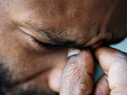 How long will the myth of white supremacy bind white Americans?