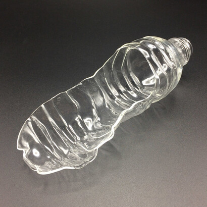 Patty Chang. Courtesy of ICA LA