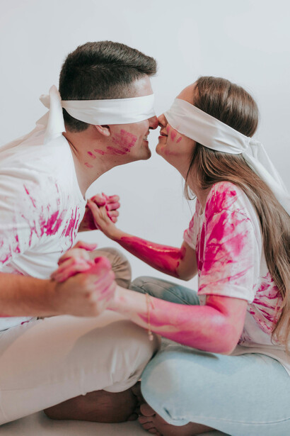 La exposición continua a perfiles genera una ilusión de abundancia que dificulta la construcción de vínculos profundos