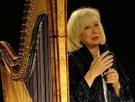 Catherine Michel