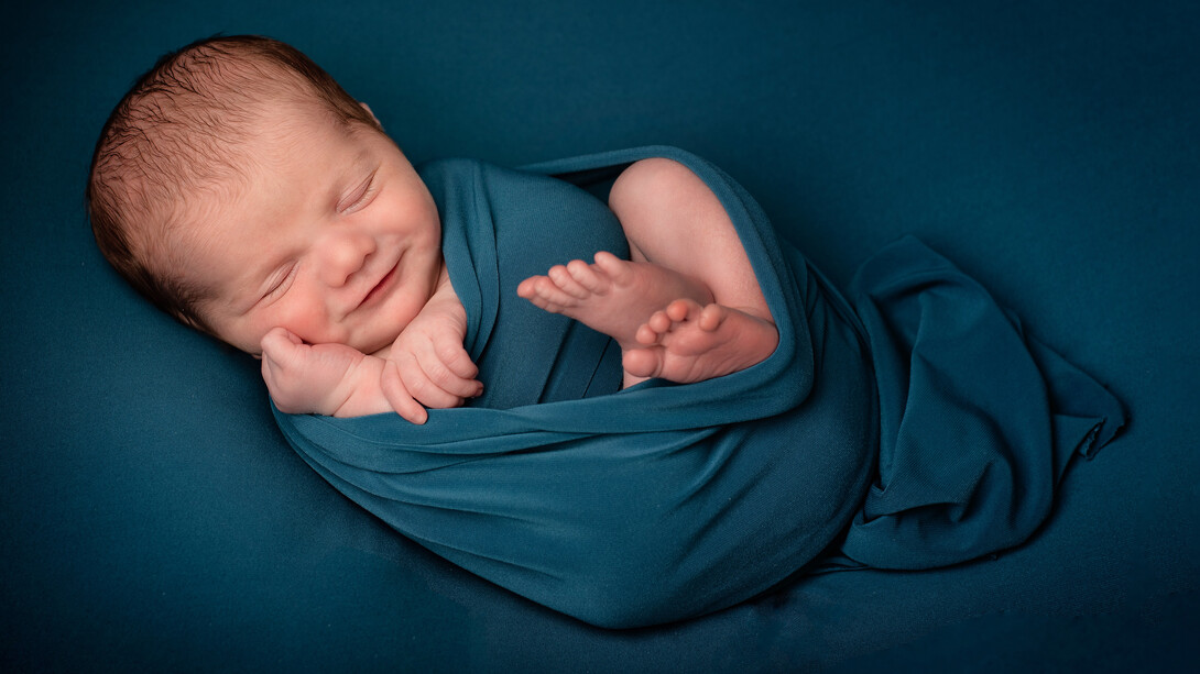 La neonatologia è un mondo nuovo, ricco di spunti meravigliosi 