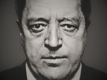 Ludwig Mies van der Rohe était un architecte, universitaire et designer d'intérieur germano-américain