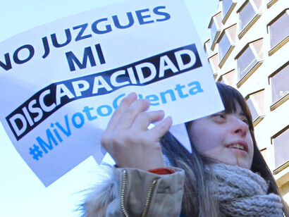 #MiVotoCuenta