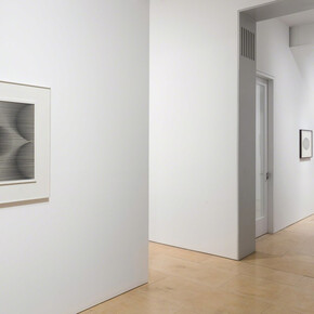 Manuel Espinosa, Black And White. Courtesy of Stephen Friedman Gallery
