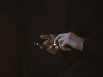 Hay cientos de redes sociales y algunas pueden ser muy efectivas para tu negocio