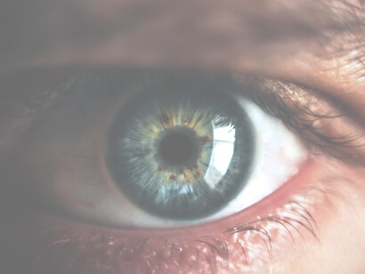 It all happened like a dream