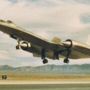 Air & Space. Courtesy of California Science Center