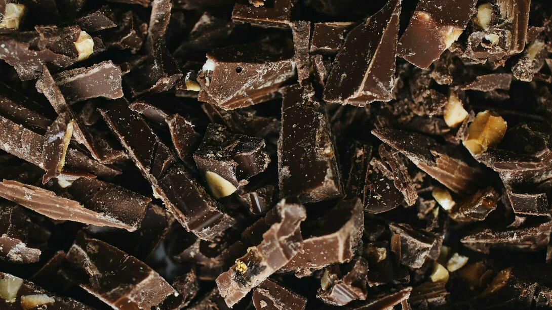 El cacao se encuentra en el centro de un debate sobre sostenibilidad y justicia social