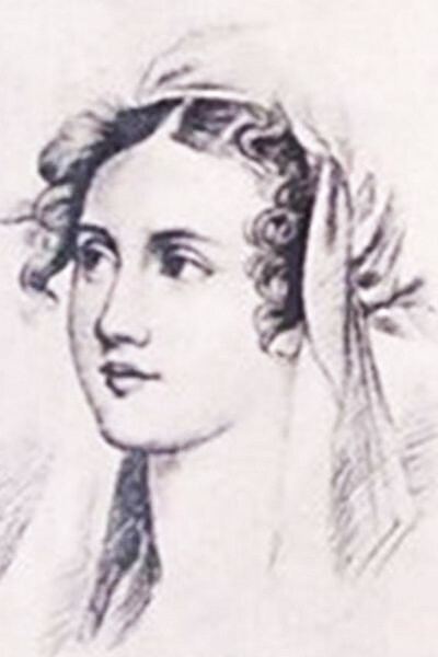 Costanza Monti