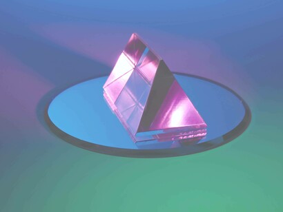 Quantum reconstruction