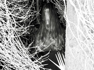 Quando il silenzio diventa abituale, però, anche i segnali di sofferenza possono passare inosservati agli occhi di chi ci circonda