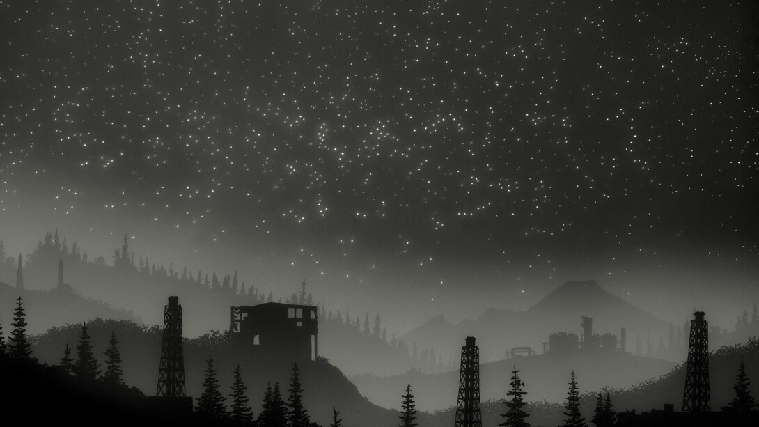 Vanessa Marsh, Mt. Baker, 2013, Limited editions available in 20 x 20, 30 x 30, and 40 x 40 inches