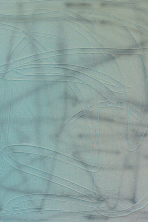 Absent Reality. Courtesy of BC Gallery