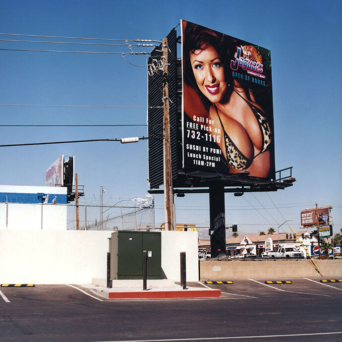 Julie Cook, Jaguars, 3355 S Procyon  Street, 2003