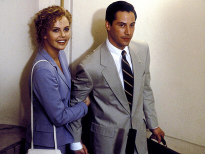 L’avvocato del diavolo