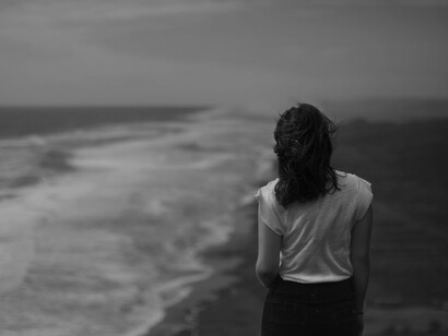 Ciò che regola gli schemi senso-motori sono le emozioni