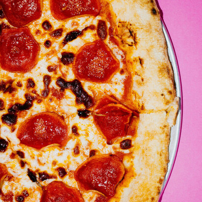 Cada país ha desarrollado sus propias versiones, desde combinaciones tradicionales hasta recetas extravagantes con ingredientes inesperados