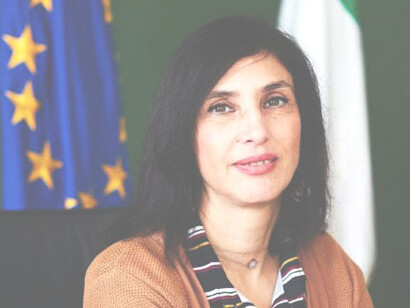 Cosima Buccoliero