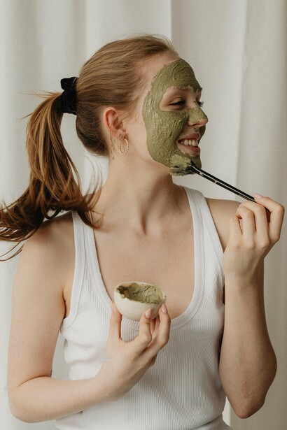 The skin is the body’s largest organ and serves several essential functions that affect both health and appearance