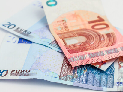 Assurances. En 2022, 588 organismes d’assurance sont agréés en France pour un encaissement de 240 Md€