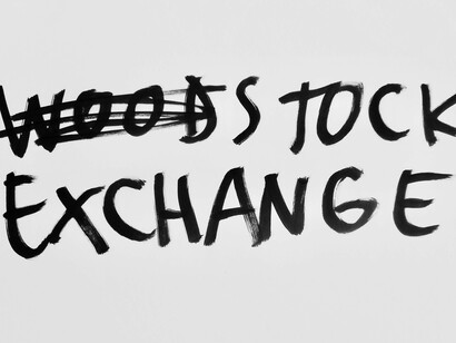 Joint Ventures. Courtesy of Belvedere 21