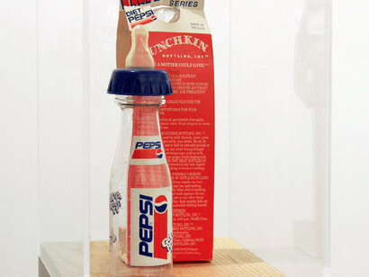 Maryam Jafri. Courtesy of ICA LA