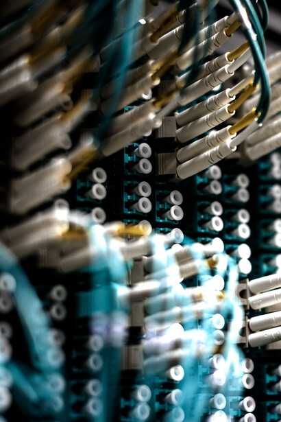 Wie viel Rechenleistung ist sinnvoll, um menschliche Orientierungsfähigkeit zu verstärken, statt sie zu substituieren?