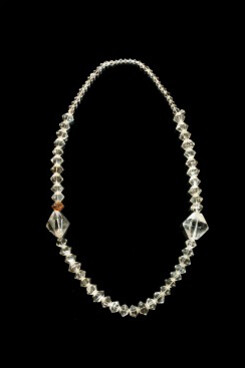 Buyeo Kingdom & Samhan Period. Courtesy of National Museum of Korea