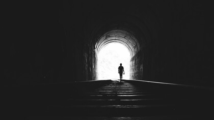 ¿Los avances tecnológicos le ganarán el pulso a la política?