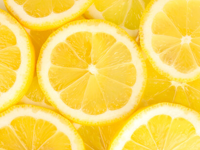 Limones