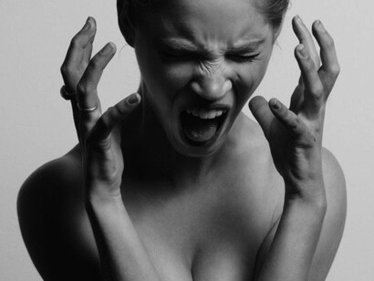 Lasciati andare ogni tanto