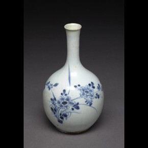 Earthly Splendor. Courtesy of Crow Collection