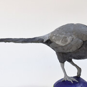 La fin de la chasse. Courtesy of Art Mûr