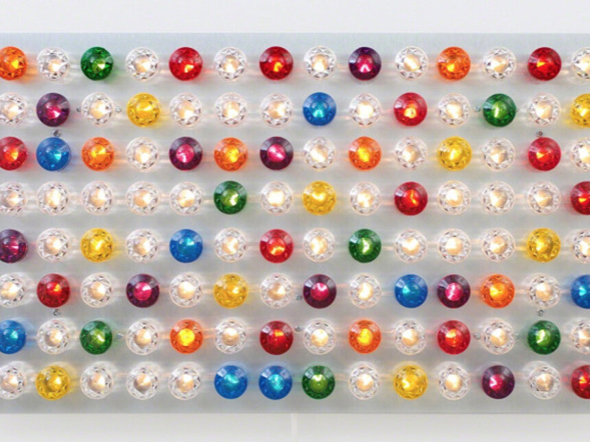 Secular Icons in an Age of Moral Uncertainty | Meer