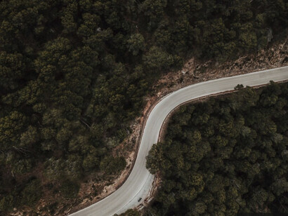 Un problema es positivo porque nos convoca a evaluar y sólo damos fe de un problema a partir de ensayos. Nos equivocamos porque no damos con el punto que nos habíamos dado como fin