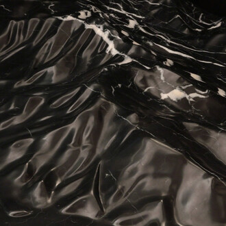 Mori Junichi. Courtesy of Mizuma Art Gallery