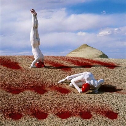 Jean-Paul Bourdier, Bodies