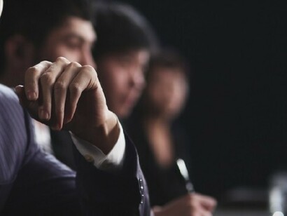 Primeiro emprego é sempre um desafio