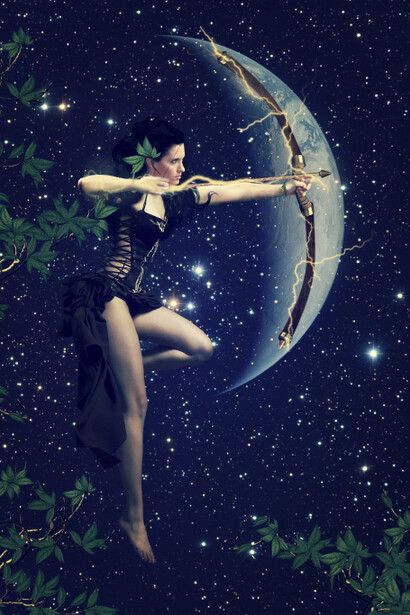 La Luna