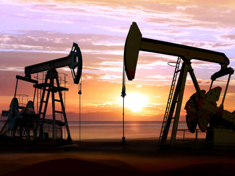 With his oil and nuclear arsenals, Putin intimidated the United States, Europe, and others from intervening to stop the atrocities in Ukraine